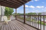 46-50 Cocheco Street - Photo 41