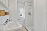 46-50 Cocheco Street - Photo 47