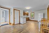 46-50 Cocheco Street - Photo 49