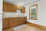 46-50 Cocheco Street - Photo 50