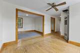 46-50 Cocheco Street - Photo 51