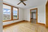 46-50 Cocheco Street - Photo 52