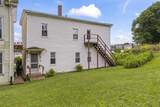 46-50 Cocheco Street - Photo 53