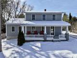 681 Weybridge Street - Photo 1