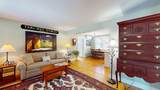 681 Weybridge Street - Photo 10