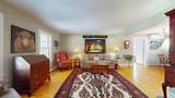 681 Weybridge Street - Photo 11