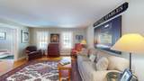 681 Weybridge Street - Photo 12
