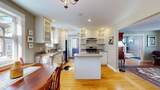 681 Weybridge Street - Photo 13