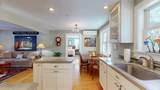 681 Weybridge Street - Photo 14