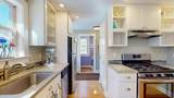 681 Weybridge Street - Photo 15