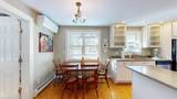 681 Weybridge Street - Photo 16