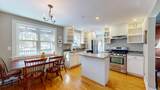 681 Weybridge Street - Photo 17