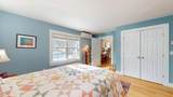 681 Weybridge Street - Photo 18