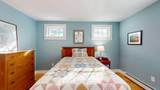 681 Weybridge Street - Photo 19