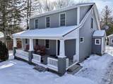681 Weybridge Street - Photo 2