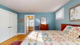 681 Weybridge Street - Photo 20