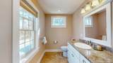 681 Weybridge Street - Photo 21