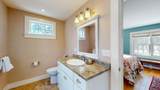 681 Weybridge Street - Photo 22
