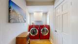 681 Weybridge Street - Photo 23