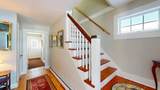 681 Weybridge Street - Photo 24