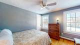681 Weybridge Street - Photo 25