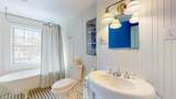681 Weybridge Street - Photo 26