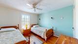 681 Weybridge Street - Photo 27