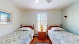 681 Weybridge Street - Photo 28