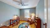 681 Weybridge Street - Photo 29