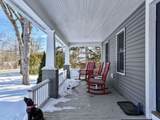 681 Weybridge Street - Photo 3