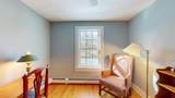 681 Weybridge Street - Photo 30