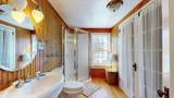 681 Weybridge Street - Photo 31