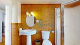 681 Weybridge Street - Photo 32