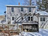 681 Weybridge Street - Photo 5