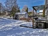 681 Weybridge Street - Photo 6