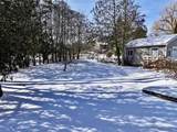 681 Weybridge Street - Photo 7