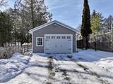 681 Weybridge Street - Photo 8