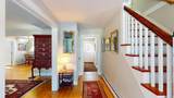 681 Weybridge Street - Photo 9