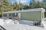 101 Thurley Road - Photo 1