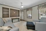 101 Thurley Road - Photo 10