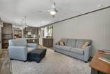 101 Thurley Road - Photo 11