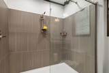 101 Thurley Road - Photo 12