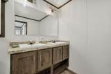 101 Thurley Road - Photo 13