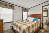 101 Thurley Road - Photo 14
