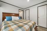 101 Thurley Road - Photo 15