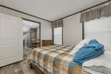 101 Thurley Road - Photo 16