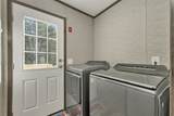 101 Thurley Road - Photo 17