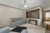 101 Thurley Road - Photo 18