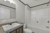101 Thurley Road - Photo 19