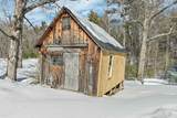 101 Thurley Road - Photo 2